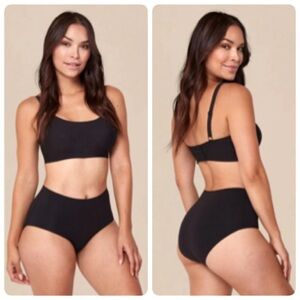 UNDERS BY PROOF PERIOD PROOF UNDERWEAR BRIEFS SIZE XSMALL / SMALL